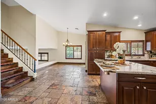 642 E Sagebrush St, Gilbert, AZ 85296 - Photo 12