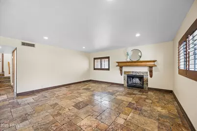642 E Sagebrush Street, Gilbert, AZ 85296 - Photo 26