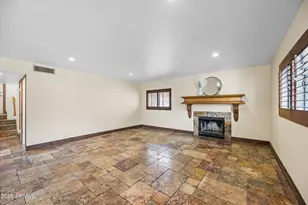 642 E Sagebrush St, Gilbert, AZ 85296 - Photo 26