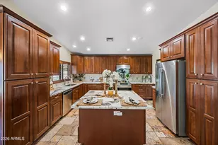 642 E Sagebrush St, Gilbert, AZ 85296 - Photo 14