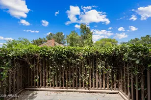 642 E Sagebrush St, Gilbert, AZ 85296 - Photo 58