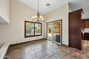 642 E Sagebrush St, Gilbert, AZ 85296 - Photo 18