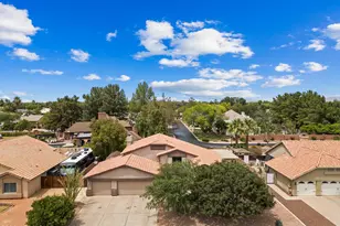 642 E Sagebrush St, Gilbert, AZ 85296 - Photo 2