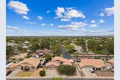 642 E Sagebrush Street, Gilbert, AZ 85296 - Photo 60