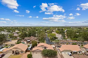 642 E Sagebrush St, Gilbert, AZ 85296 - Photo 60