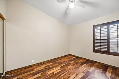 642 E Sagebrush Street, Gilbert, AZ 85296 - Photo 34