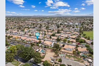 642 E Sagebrush Street, Gilbert, AZ 85296 - Photo 64