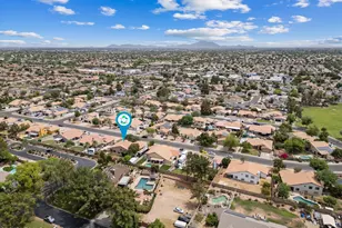 642 E Sagebrush St, Gilbert, AZ 85296 - Photo 64