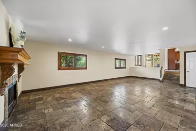 642 E Sagebrush Street, Gilbert, AZ 85296 - Photo 24