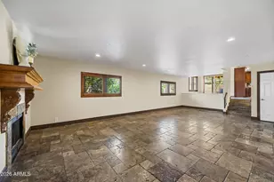 642 E Sagebrush St, Gilbert, AZ 85296 - Photo 24