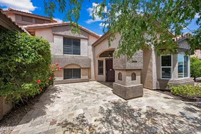 642 E Sagebrush Street, Gilbert, AZ 85296 - Photo 4