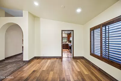642 E Sagebrush Street, Gilbert, AZ 85296 - Photo 10