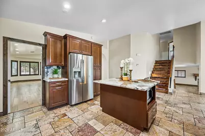 642 E Sagebrush Street, Gilbert, AZ 85296 - Photo 16