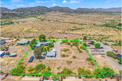 633 Oasis Road, Camp Verde, AZ 86322 - Photo 18
