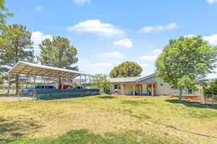 633 Oasis Rd, Camp Verde, AZ 86322 - Photo 1