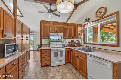 633 Oasis Road, Camp Verde, AZ 86322 - Photo 44