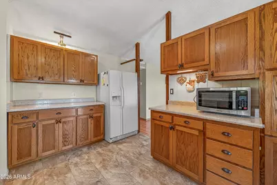 633 Oasis Road, Camp Verde, AZ 86322 - Photo 42