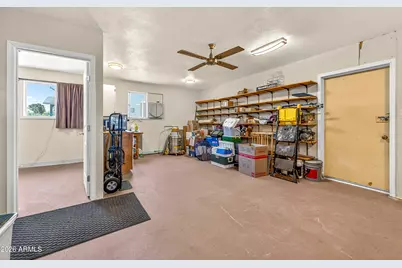 633 Oasis Road, Camp Verde, AZ 86322 - Photo 32