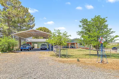 633 Oasis Road, Camp Verde, AZ 86322 - Photo 10