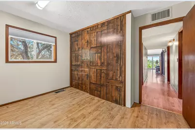 633 Oasis Road, Camp Verde, AZ 86322 - Photo 26
