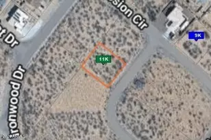 8677 N Mission Circle, Kingman, AZ 86401 - Photo 1