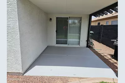 4029 W Villa Linda Drive, Glendale, AZ 85310 - Photo 22