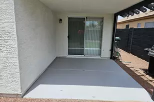 4029 W Villa Linda Dr, Glendale, AZ 85310 - Photo 22