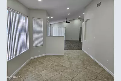 4029 W Villa Linda Drive, Glendale, AZ 85310 - Photo 8