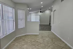 4029 W Villa Linda Dr, Glendale, AZ 85310 - Photo 8