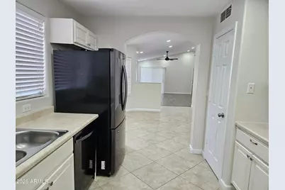 4029 W Villa Linda Drive, Glendale, AZ 85310 - Photo 12