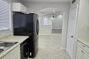 4029 W Villa Linda Dr, Glendale, AZ 85310 - Photo 12