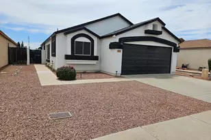 4029 W Villa Linda Dr, Glendale, AZ 85310 - Photo 2