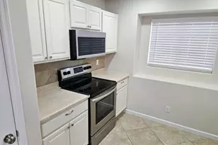 4029 W Villa Linda Dr, Glendale, AZ 85310 - Photo 10