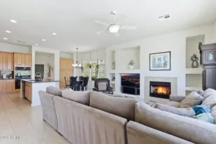 10659 E Palm Ridge Dr, Scottsdale, AZ 85255 - Photo 14