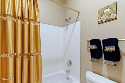 10659 E Palm Ridge Drive, Scottsdale, AZ 85255 - Photo 22