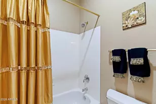 10659 E Palm Ridge Dr, Scottsdale, AZ 85255 - Photo 22