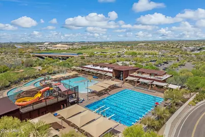 10659 E Palm Ridge Drive, Scottsdale, AZ 85255 - Photo 42