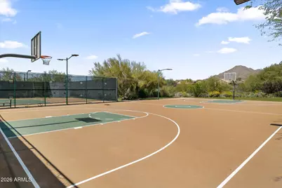 10659 E Palm Ridge Drive, Scottsdale, AZ 85255 - Photo 40