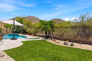 10659 E Palm Ridge Dr, Scottsdale, AZ 85255 - Photo 32