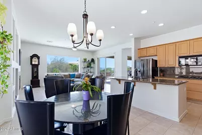 10659 E Palm Ridge Drive, Scottsdale, AZ 85255 - Photo 12