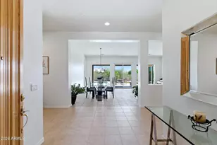 10659 E Palm Ridge Dr, Scottsdale, AZ 85255 - Photo 4