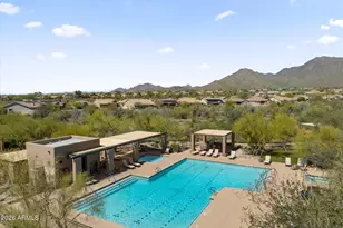 10659 E Palm Ridge Dr, Scottsdale, AZ 85255 - Photo 36