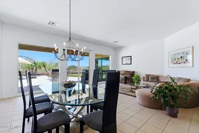 10659 E Palm Ridge Drive, Scottsdale, AZ 85255 - Photo 6