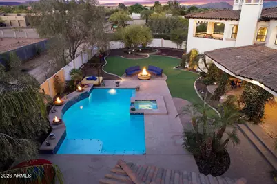 6329 E Skinner Drive, Cave Creek, AZ 85331 - Photo 64