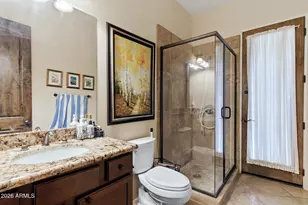 6329 E Skinner Dr, Cave Creek, AZ 85331 - Photo 34