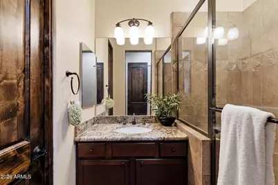 6329 E Skinner Drive, Cave Creek, AZ 85331 - Photo 40