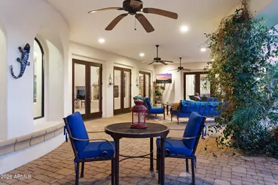 6329 E Skinner Drive, Cave Creek, AZ 85331 - Photo 52
