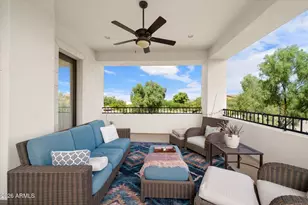6329 E Skinner Dr, Cave Creek, AZ 85331 - Photo 30