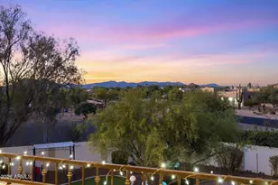 6329 E Skinner Dr, Cave Creek, AZ 85331 - Photo 32
