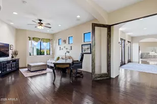 6329 E Skinner Dr, Cave Creek, AZ 85331 - Photo 24